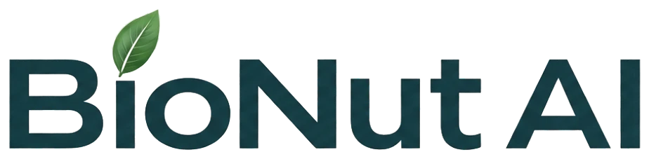 BioNut AI