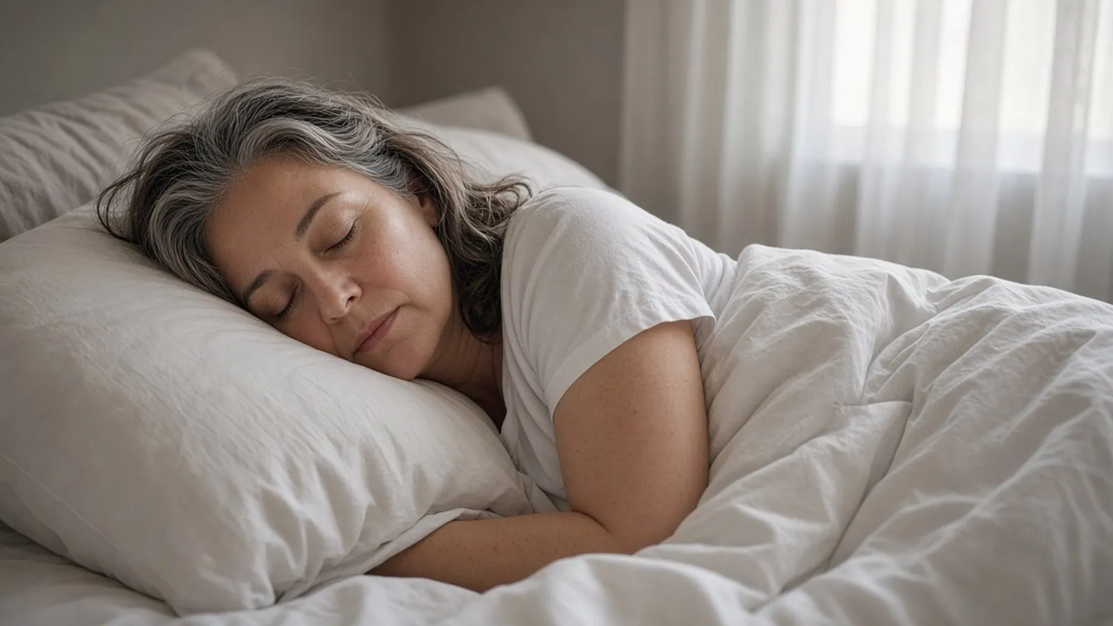 One bad night raises ghrelin and lowers leptin