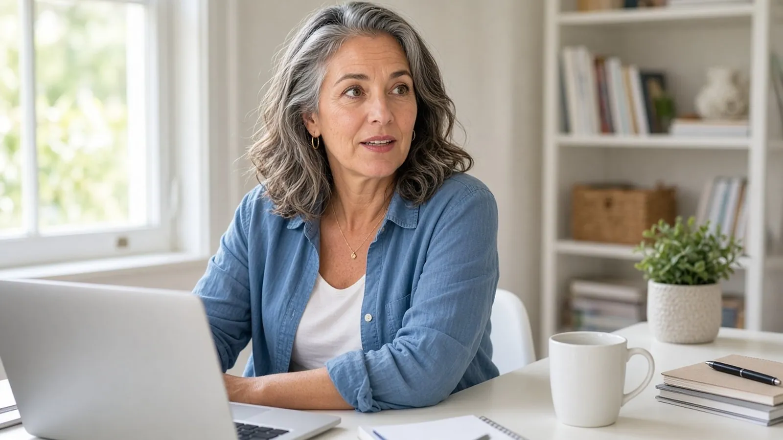 Tell your prescriber before you make a big change to your diet