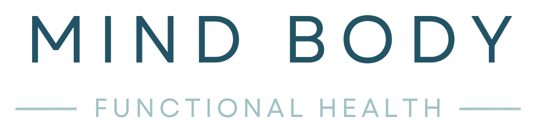 Mindbody Functional Health