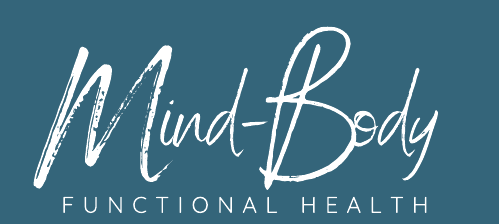 Mind-Body Functional Health